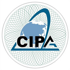 CIPA