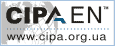 CIPAEN